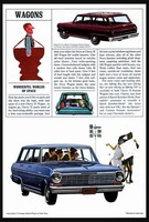 1964 Chevy II (Rev)-06.jpg